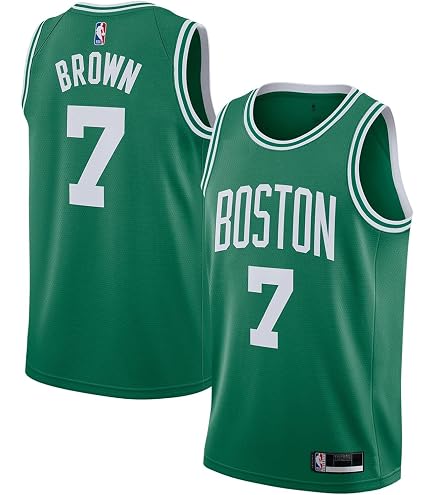 Amazon.com: Outerstuff Russell Westbrook Washington Wizards Red #4